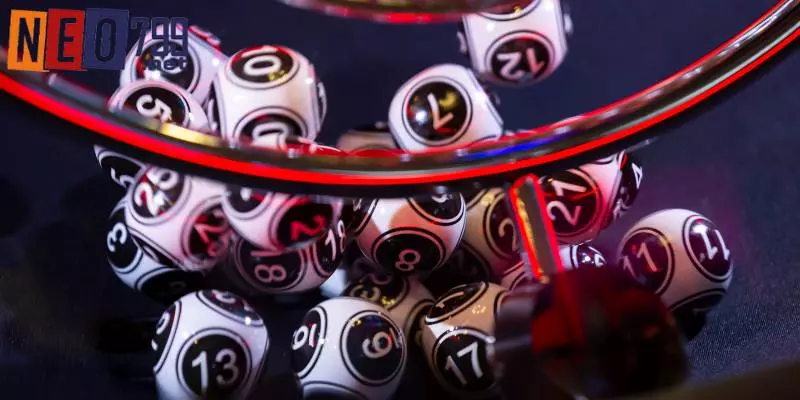 Bạch Thủ Lô 2 Nháy: Chiến Thuật Dự Đoán Hay Cùng NEO79 2 Khái niệm cơ bản nhất về bạch thủ lô 2 nháy