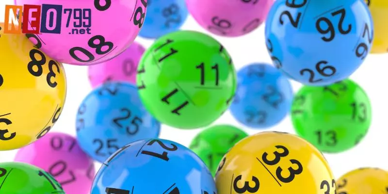 Bạch Thủ Lô 2 Nháy: Chiến Thuật Dự Đoán Hay Cùng NEO79 3 Bắt bạch thủ lô 2 nháy qua lịch sử xổ số