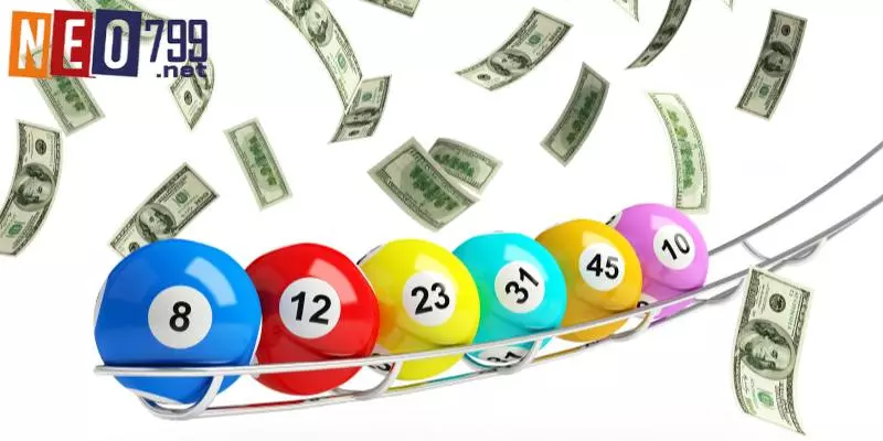 Bắt Lô Kép Miền Bắc: Bí Quyết Chinh Phục NEO79 4 Kiên nhẫn là điều cần thiết lô kép Bắc