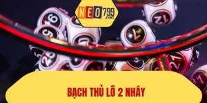 bắt lô kép miền bắc