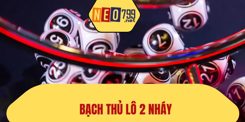 Bắt Lô Kép Miền Bắc: Bí Quyết Chinh Phục NEO79 1 bắt lô kép miền bắc