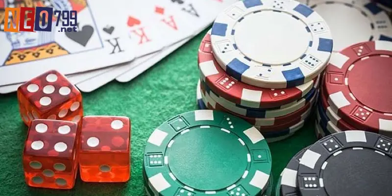 Cách Chơi Bull Bull Đỉnh Cao Chắc Thắng NEO79 3 Bật mí cách chơi Bull Bull cùng nguyên tắc dễ hiểu