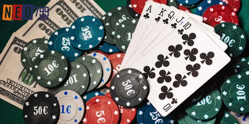 Cách Chơi Bull Bull Đỉnh Cao Chắc Thắng NEO79 4 Bạn đã biết cách tính điểm cho từng lá bài chưa?