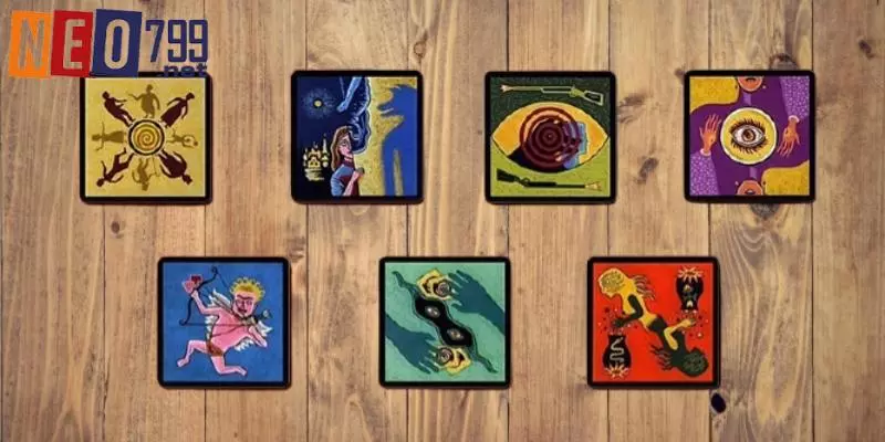 Cách Chơi Ma Sói 6 Người Với Hướng Dẫn Chi Tiết 2 Hướng dẫn cách chơi Ma Sói 6 người cho tân thủ