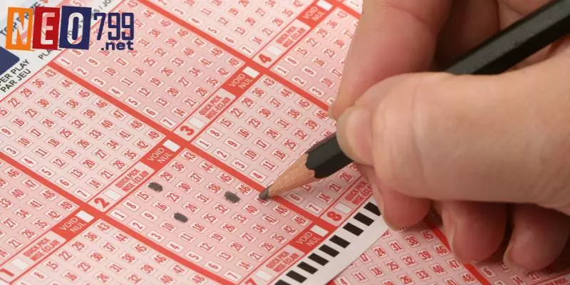 Cách Đánh Lô Ngày Chủ Nhật - Bí Quyết Thắng Lớn Nhất 2 Vì sao cách đánh lô ngày Chủ Nhật lại được yêu thích?