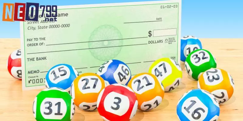 Cách Đánh Lô Ngày Chủ Nhật - Bí Quyết Thắng Lớn Nhất 3 Một cách đánh lô ngày Chủ Nhật hay là dựa vào ngày trước đó