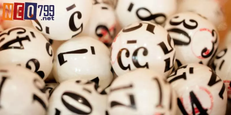 Cách Đánh Lô Ngày Chủ Nhật - Bí Quyết Thắng Lớn Nhất 4 Cần quản lý vốn chuẩn