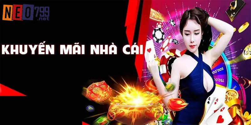 Kinh nghiệm giúp cá cược casino là gì?