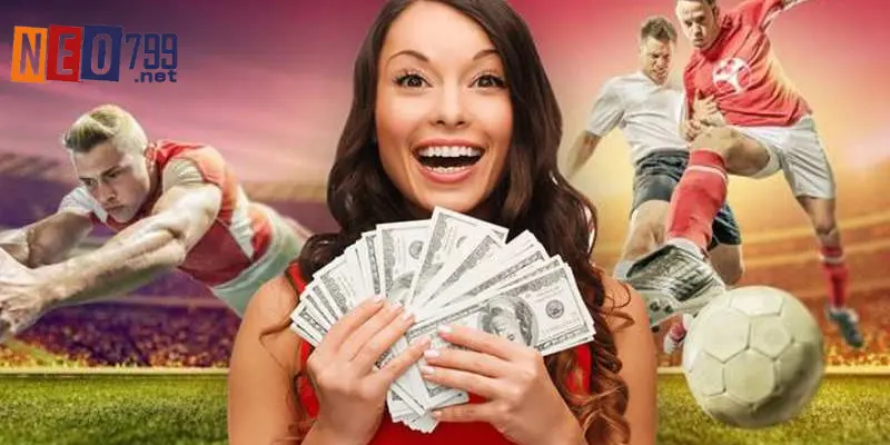 Đại lý NEO79 - Lợi Ích Vượt Trội, Hoa Hồng 50% 1 Vì sao nên trở thành đại lý NEO79?