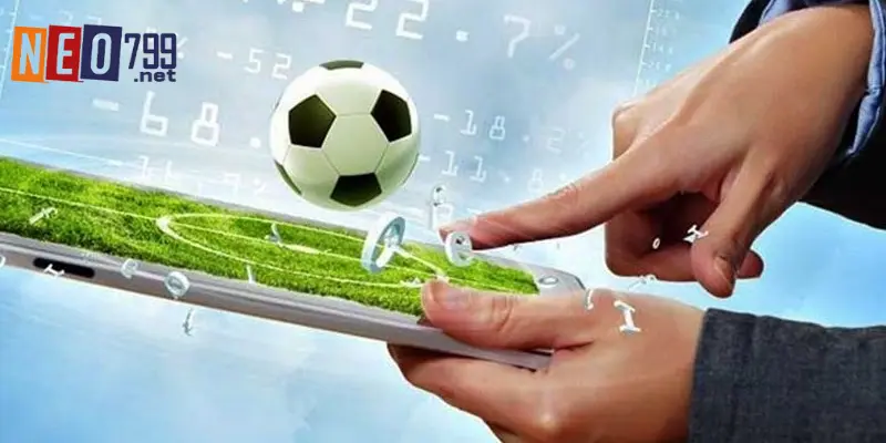 Đại lý NEO79 - Lợi Ích Vượt Trội, Hoa Hồng 50% 2 Điều kiện cần và đủ nếu muốn làm đại lý NEO79