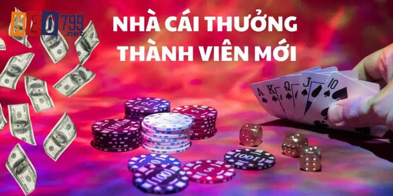 Đăng Ký NEO79 Bằng Các Thao Tác Đơn Giản 2 Tổng hợp những tính năng nổi trội khi đăng ký NEO79