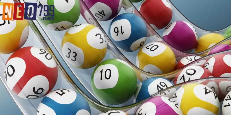 Đầu 6 Câm Đánh Con Gì? NEO79 Giải Mã Các Con Số Bí Ẩn 2 Liệu đầu 6 câm đánh con gì ăn hên?