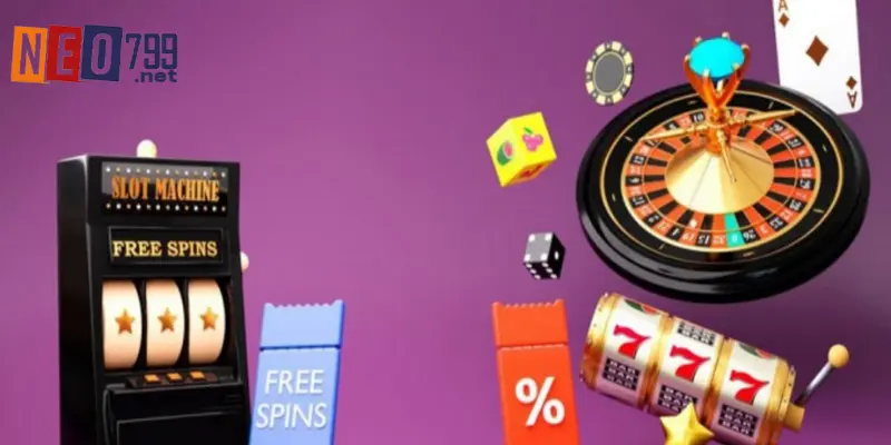 Cập Nhật Danh Sách Khuyến Mãi NEO79 Mới Nhất 4 Cần lưu ý những gì khi tham gia nhận khuyến mãi NEO79?