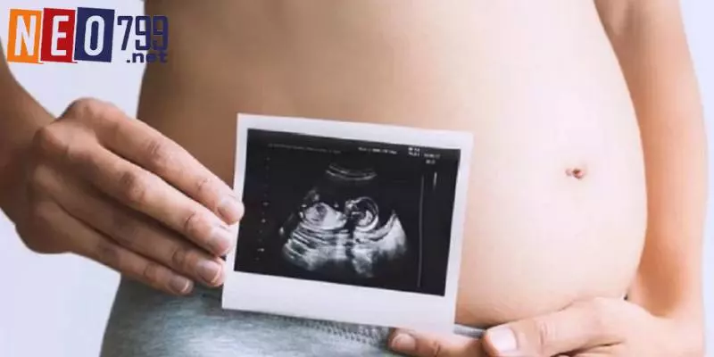 Mơ Thấy Mang Thai Là Điềm Gì? Đánh Con Số Mấy Tại NEO79 ? 2 Mơ thấy mang thai là một điềm may mắn