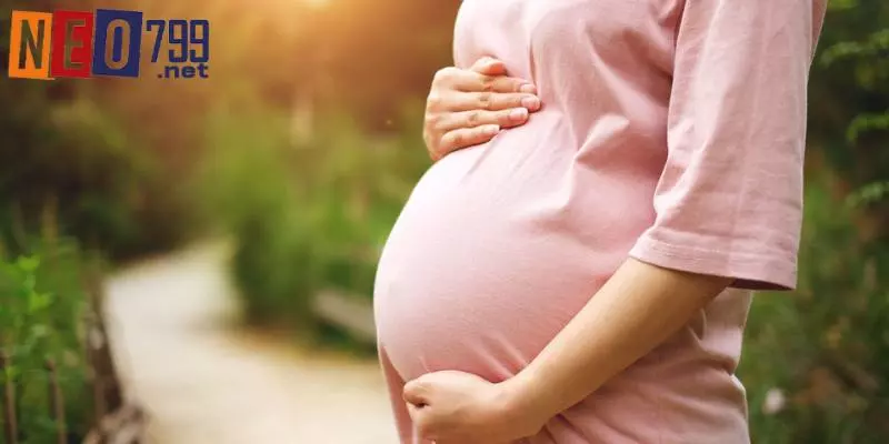 Mơ Thấy Mang Thai Là Điềm Gì? Đánh Con Số Mấy Tại NEO79 ? 4 Mơ thấy mang thai nhưng là người khác nên đánh con 33