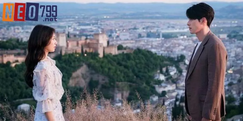 Mơ Thấy Người Yêu Cũ Đánh Con Gì Là Chuẩn Tại NEO79 2 Mơ thấy người yêu cũ có ý định quay lại ngay với mình