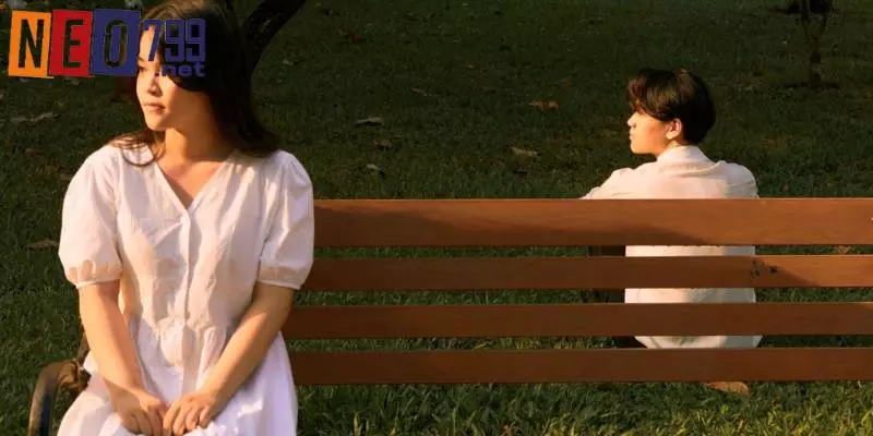 Mơ Thấy Người Yêu Cũ Đánh Con Gì Là Chuẩn Tại NEO79 3 Mộng đang nói chuyện người yêu cũ