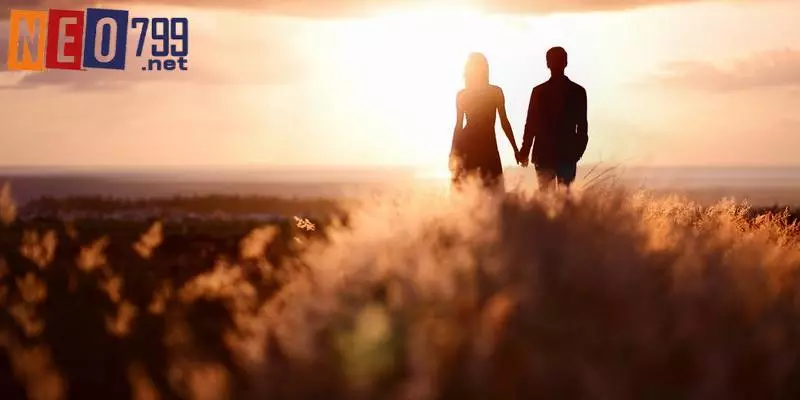 Mơ Thấy Người Yêu Cũ Đánh Con Gì Là Chuẩn Tại NEO79 4 Chiêm bao người yêu cũ tái hôn