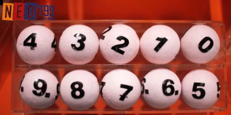 Mơ Thấy Rắn Và Con Số May Mắn Tại NEO79 3 Giấc mơ này là sự tái sinh