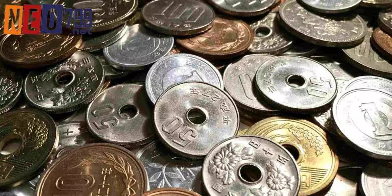 Mơ Thấy Tiền Là Dự Báo Điềm Gì, Đánh Con Số Mấy? 3 Ngủ mơ thấy tiền xu