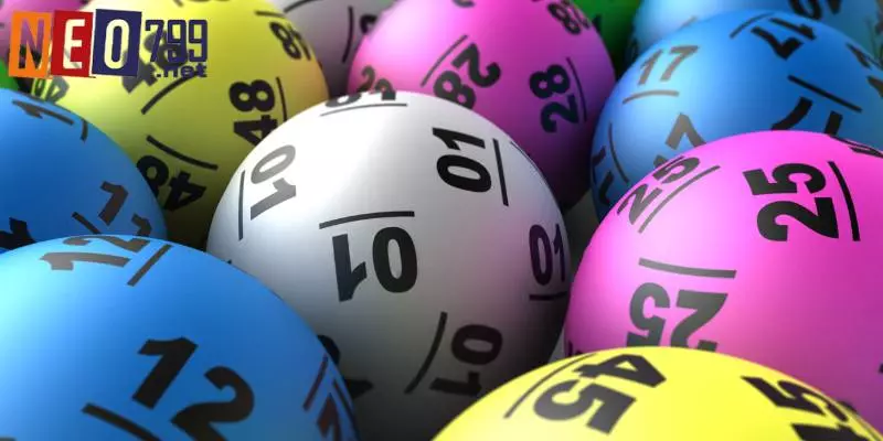 Mơ Thấy Tiền Là Dự Báo Điềm Gì, Đánh Con Số Mấy? 4 Chiêm bao thấy tiền nên đánh con bao nhiêu?