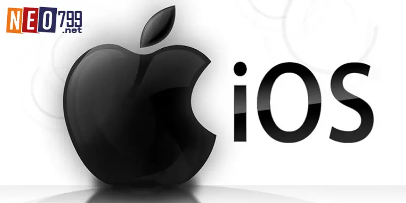 Tải App NEO79 – Cánh Cổng Mở Ra Thế Giới Cá Cược 4 Người chơi cần phải update liên tục mọi thông tin để tải app