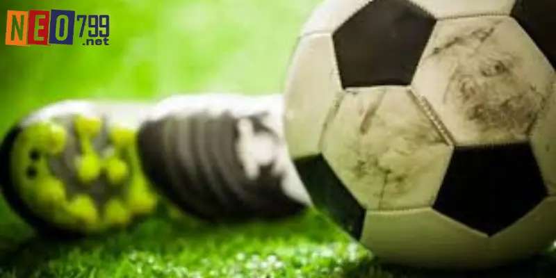 Thể Thao NEO79 – Cá Cược Minh Bạch Và Uy Tín 2 Ưu điểm hết sức nổi trội của sảnh thể thao NEO79