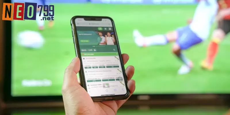 Xả Kèo Là Gì? Danh Sách Điều Bạn Cần Biết 3 Lý do xả kèo là gì?