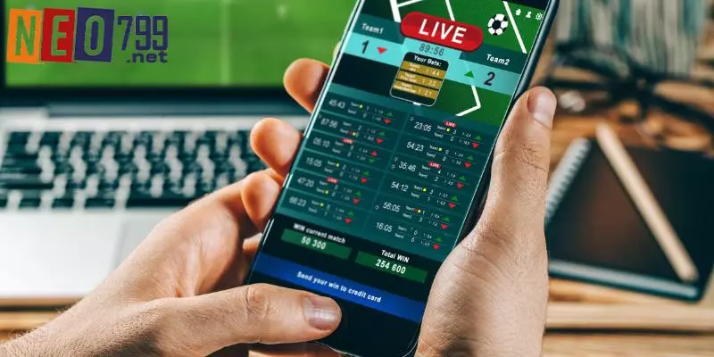 Xả Kèo Là Gì? Danh Sách Điều Bạn Cần Biết 4 Lý do xả kèo là gì - Giảm căng thẳng