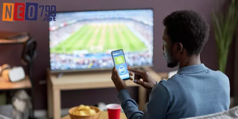 Xả Kèo Là Gì? Danh Sách Điều Bạn Cần Biết 5 Tổng hợp các phương pháp xả kèo